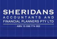 Sheridans Accountants